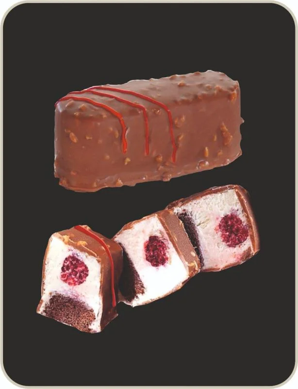 Kekler & Tatlılar & Waffle